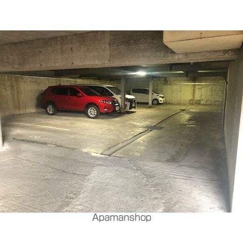 FC新札幌のその他写真