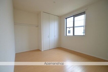 Ｊｕｖｅｎｉｌｅ　Ｓｏｌ（ジュベニール　ソール）[2DK/52.5m2]のその他設備