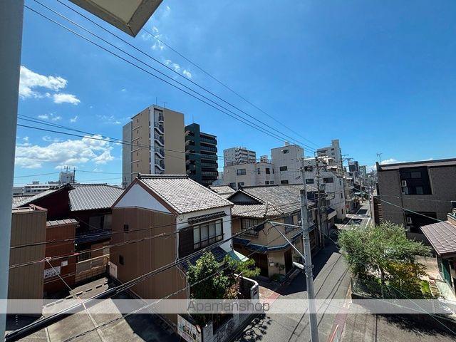 フジメゾンセントレノのその他写真