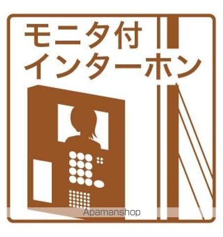 エクセル9の内装写真