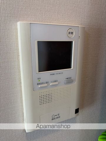 リビオ堺ステーションシティの内装写真