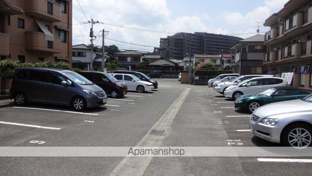 高義ビルIIIのその他写真