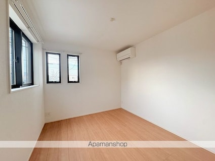 Ｋｏｌｅｔ片倉１１[2SLDK/83.63m2]の内装2