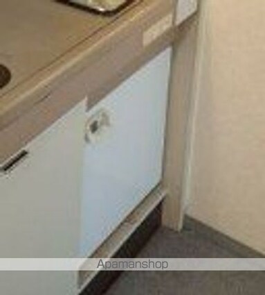 マートルコート桜台[1R/23.38m2]のその他設備
