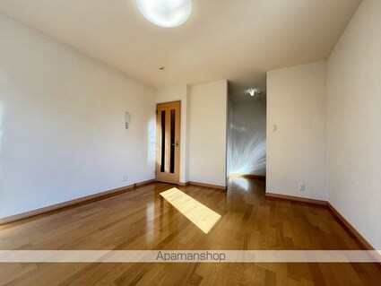 シャインリバー八幡Ⅱ[2LDK/54.27m2]の内装6