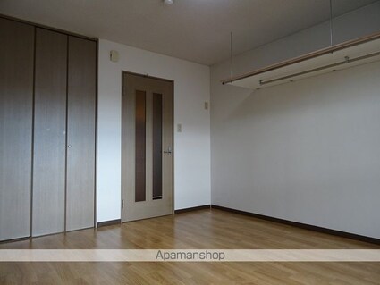 サンライト・１２[1K/23.8m2]の内装6