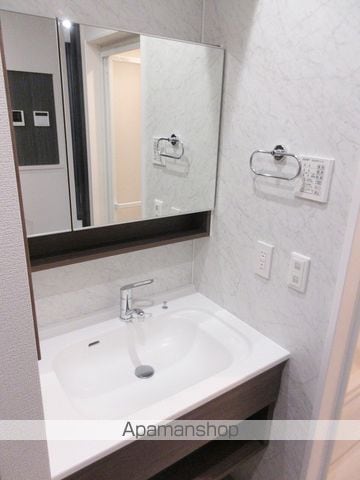 D-ROOM山の手の内装写真