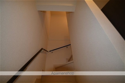 プランドール[1LDK/44.27m2]の内装4