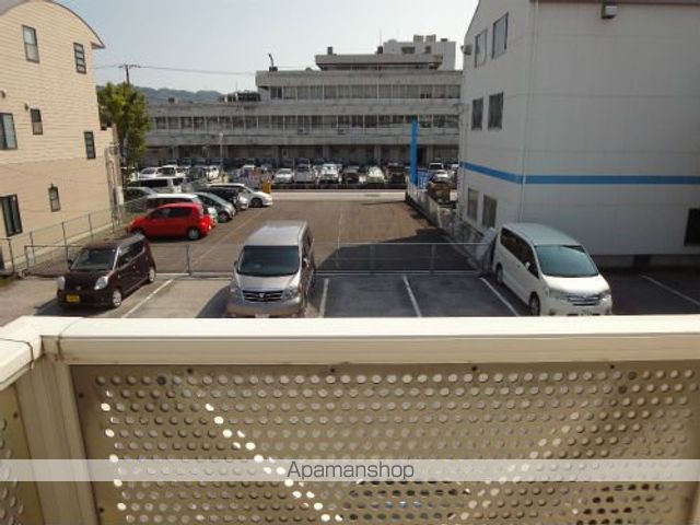 フレグランス白岩IIのその他写真
