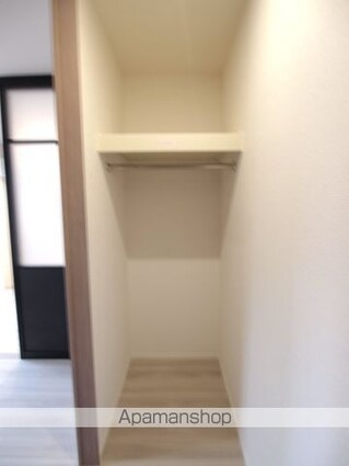 ＣｏｕＲ１８高宮Ｅ[1LDK/41.94m2]の内装5