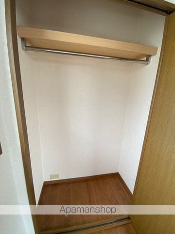 プレステージ室見南の内装写真