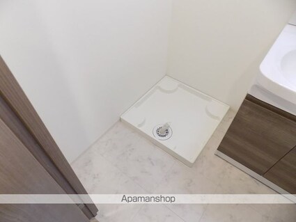 Ｓ－ＲＥＳＩＤＥＮＣＥ庄内通駅前ｃｕｒｅｒｅ[1K/25.23m2]のその他設備