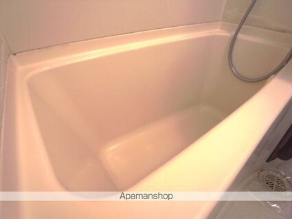 トレンタハウス八王子[1R/16.03m2]の内装5