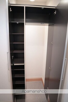 サウスメゾンひまわり[1LDK/37.53m2]の内装3