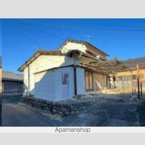 代表画像_外観@221015156866