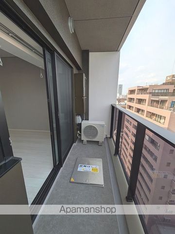 ルフォンプログレ田原町の内装写真
