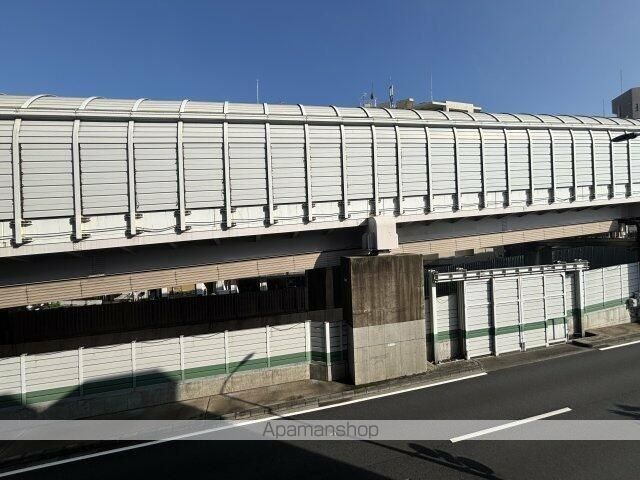 DーSTYLE西巣鴨のその他写真