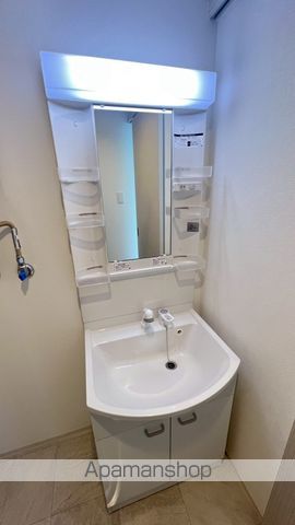 HERO YAMAHANA2の内装写真