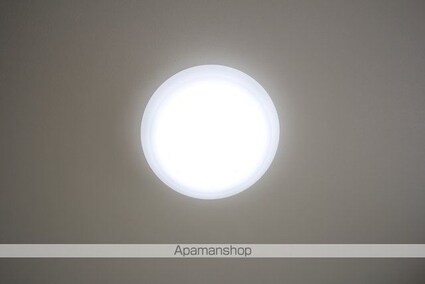 ヴィラ・アンソレイエ北条Ｂ棟[1DK/32.13m2]の内装7