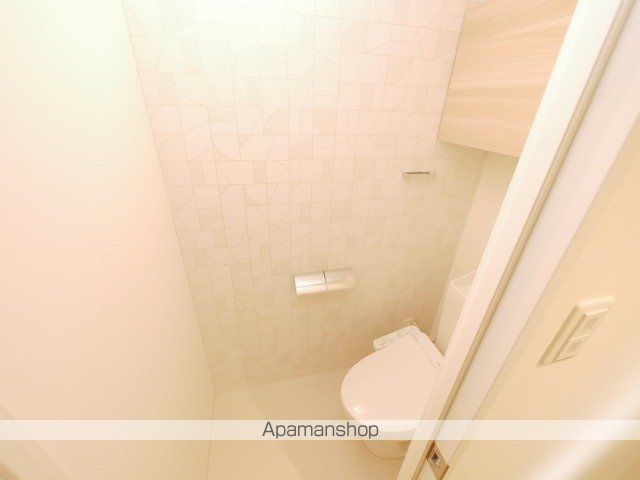 COH RESIDENCE 札幌の内装写真