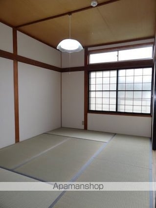 コーポヤナギ[2K/34.02m2]の内装1