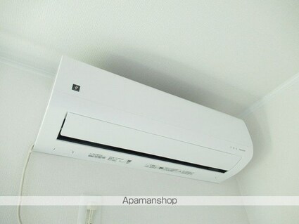 ＴＹＬＥＲ（タイラー）[1K/32.93m2]のその他設備