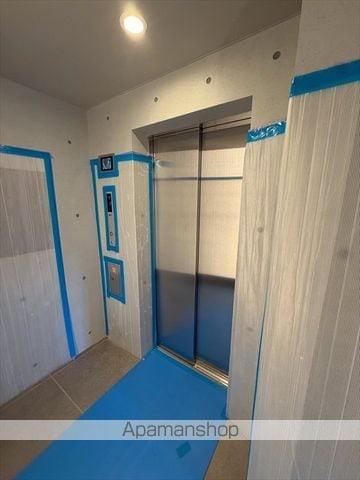 レアライズ西日暮里ノースのその他写真