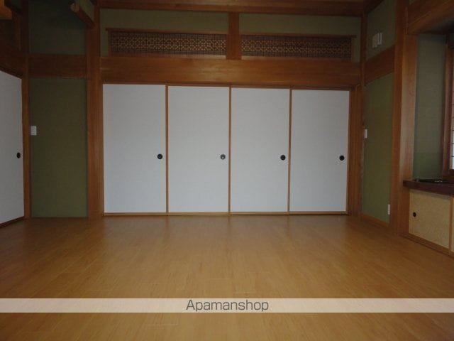 detached 福島県二本松市若宮２丁目44-4-2
地図を見る