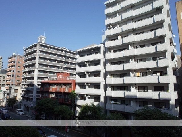 朝日プラザ平尾IIのその他写真