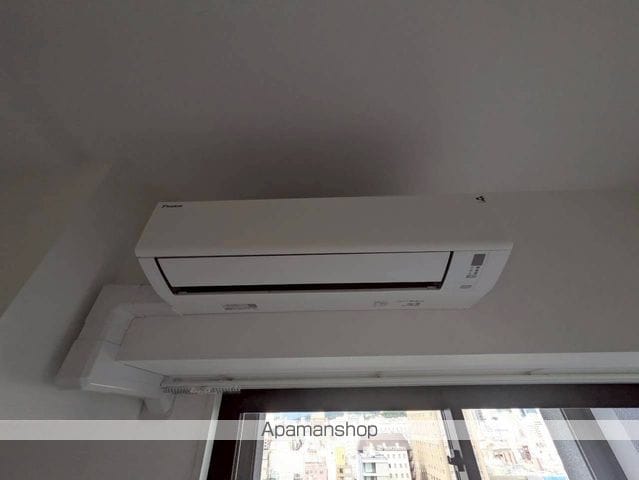 S−RESIDENCE富士見町AGLITTERの内装写真