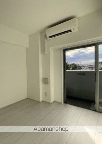 B CITY APARTMENT ITABASHI NORTHの内装写真