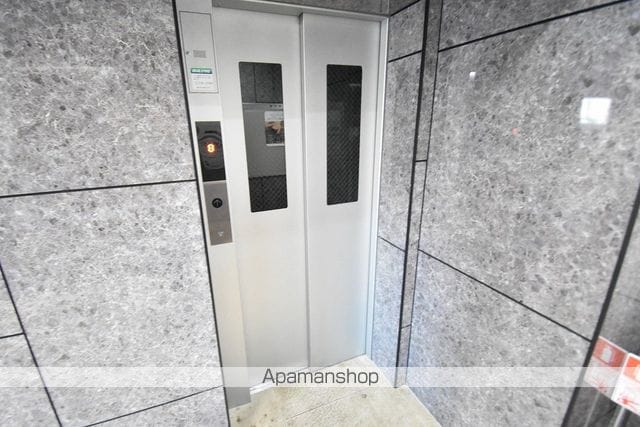 LUANA・AIR・RESIDENCE錦町のその他写真