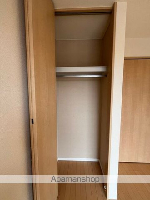 和歌山県和歌山市和歌川町[2LDK/60.18m2]の内装5