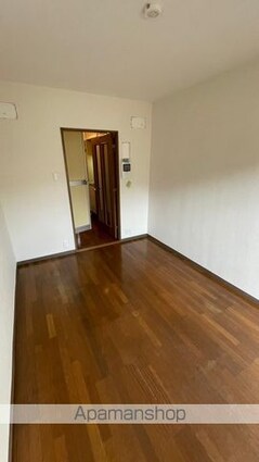クリオ北松戸壱番館[1K/16.74m2]の内装