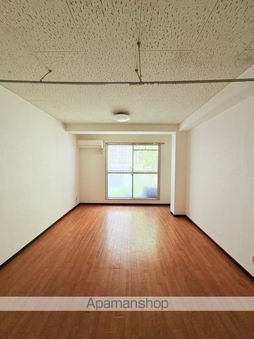 メゾン東和の内装写真