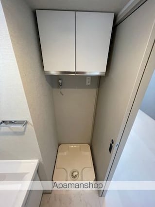 グローリオシェルト駒込[1LDK/30.18m2]のその他設備