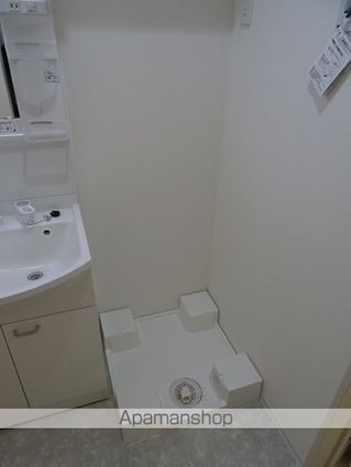 Ｃｌｏｖｅｒ木ノ下[1LDK/31.04m2]の内装3