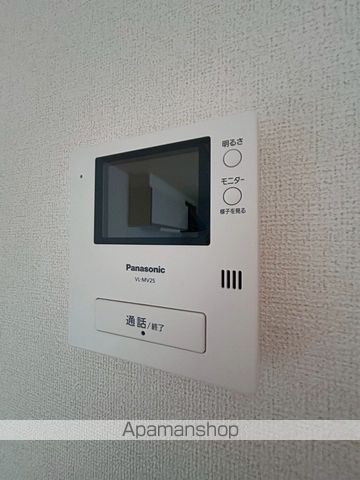 apartment 茨城県鹿嶋市大字平井1148-8
地図を見る