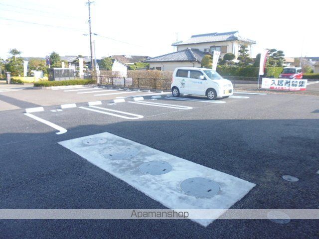 ベル セレーノ D棟のその他写真
