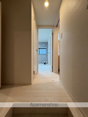 ハーモニーテラス高松Vのその他写真