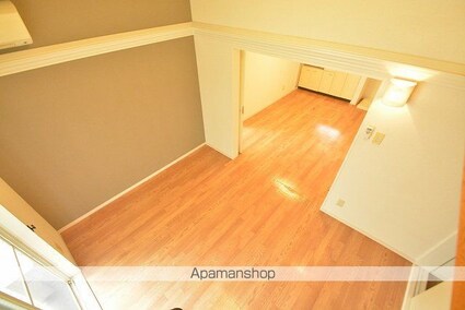 コーラル館[2DK/39.57m2]の内装4