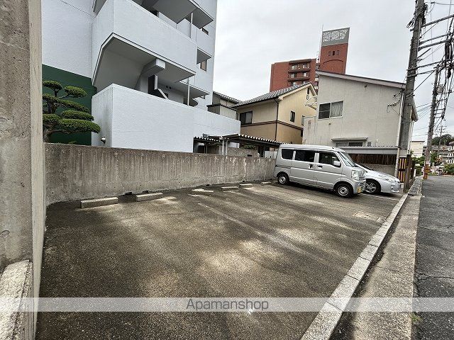 アミティ己斐のその他写真