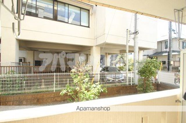 ワイズ パラシオンのその他写真