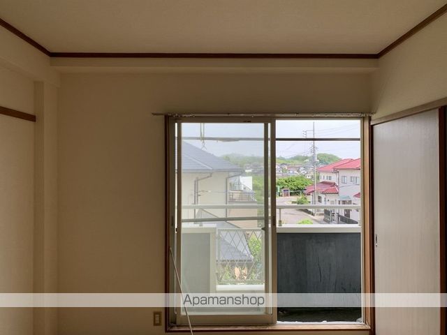 apartment 茨城県北茨城市平潟町910-7
地図を見る