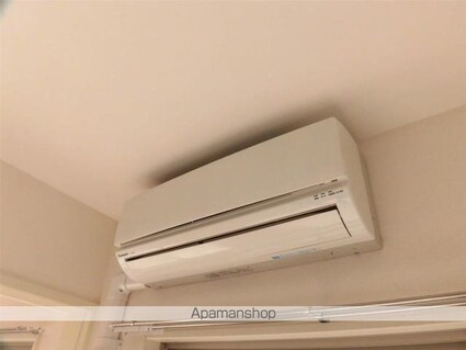 ＩＶＹ　ＳＱＵＡＲＥ[1LDK/41m2]のその他設備