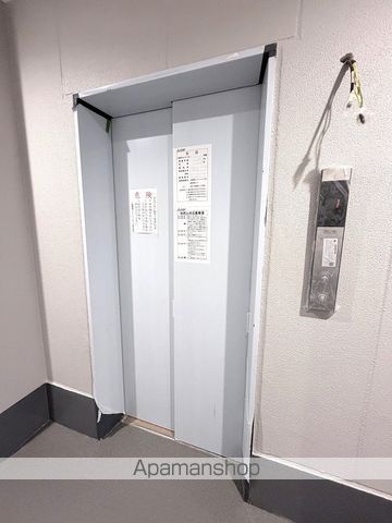 テラ北田辺のその他写真