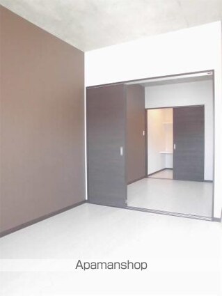 アムールソレオ[1LDK/40.12m2]の内装1