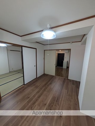 レジデンス若葉[2K/38.88m2]の内装3