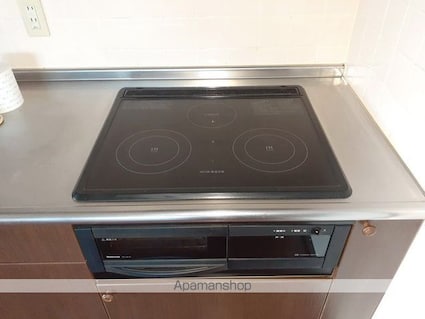 長野県松本市野溝木工１丁目[3LDK/67.6m2]の内装5