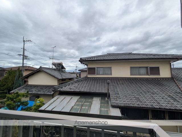 プレジール小﨑のその他写真